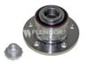 FLENNOR FR190916 Wheel Bearing Kit